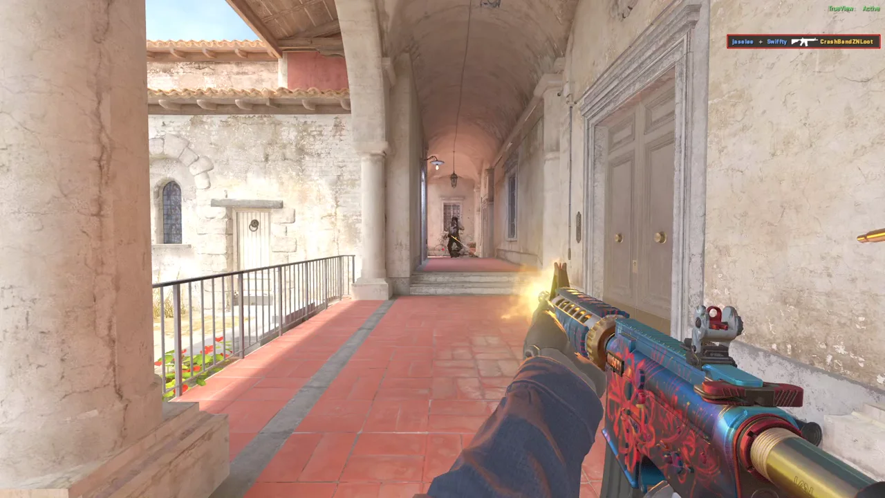 highlight